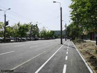 Imagine atasata: Str. Aries - 2019.04.25 - 07.jpg